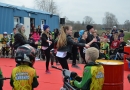 Mārupes BMX sezonas atklāšana, 25.04.2015.