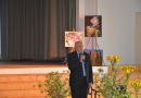 Senioru sveikšana, 20.05.2015.