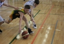 Starptautiskais basketbola turnīrs “Marupe Cup 2013″, 29.03.2013.