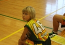 Basketbola turnīrs “Marupe Cup 2015″, 12.09.2015.