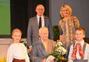 Senioru godināšana, 04.11.2015.