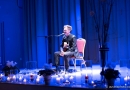 Goran Gora koncerts 11.11.2015.
