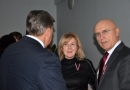 Svinīgs sarīkojums par godu Latvijas valsts svētkiem 17.11.2015.