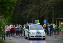 Bērnu un jauniešu svētki “Ar vasaru saujā”, 26.05.2013.