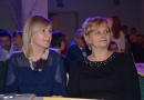 Jaunmārupes pamatskolas 10 gadu jubileja 29.12.2015.