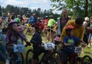Velokrosa sacensību „Lībera kauss 2013” 1.posms, 15.06.2013.