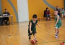 Basketbola turnīrs “3×3 Mārupes kauss”, 9.04.2016.