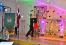 Mārupes vidusskolas jubileja, 30.04.2016.