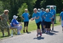Senioru sporta spēles, 28.05.2016.