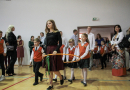 Zinību diena Mārupes novadā, 01.09.2016.