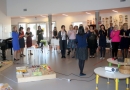 Pierīgas pimsskolu pedagogu seminārs PII “Mārzemīte”, 16.03.2017.