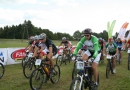 Mārupes MTB velomaratons, 25.08.2013.