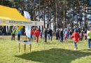 Lielā talka 2017 Mārupē