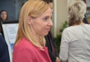 Darba birža “Dzīvo Mārupē, strādā Mārupē”, 29.04.2017.