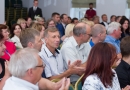 LPS Izglītības un kultūras komitejas sēde Mārupē, 01.08.2017.