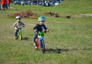 Velokrosa sacensību „Lībera kauss 2013” 2.posms, 07.09.2013.