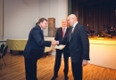 Mārupes Uzņēmēju diena 2013, 25.10.2013.