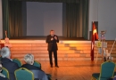 Atmiņu pēcpusdiena “Tautas fontei 25″, 13.11.2013.