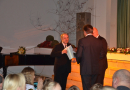 Svētku sarīkojums – koncerts Latvijas 95 gadu dzimšanas dienai, 15.11.2013.