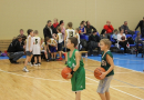 Basketbola sacensības “Mārupes kauss 3:3″, 16.02.2013.