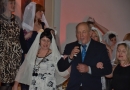 Kora “Mārupe” koncertuzvedums 8.martā, 08.03.2013.
