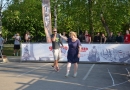 Ghetto Games Mārupē atklāšana, 19.05.2014.