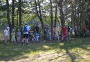 Lībera kauss 2014, 07.06.2014.