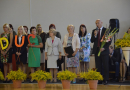 Zinību diena Mārupē, 01.09.2014.