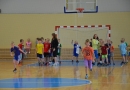 Olimpiskā diena 2014 Mārupē, 26.09.2014.