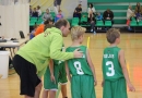 3×3 basketbola turnīrs “Mārupes kauss 2014″, 11.10.2014.