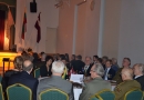 Barikāžu atceres vakars, 17.01.2015.