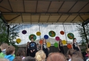 Bērnu un jauniešu svētki “Ar vasaru saujā”, 26.05.2013.