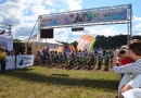Mārupes MTB velomaratons, 25.08.2013.
