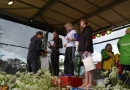 Tautas skrējiens “Mārupe 2015″, 31.05.2015.
