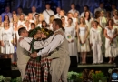 Mārupes novada 90 gadu jubilejas svētki, 08.08.2015.