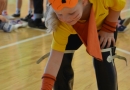 Mārupes novada pirmsskolas izglītības iestāžu sporta diena (3.–4.g.v.) 27.10.2015.