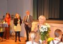 Senioru godināšana, 04.11.2015.