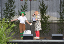 Bērnu un jauniešu svētki, 01.06.2014.