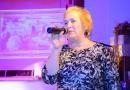 Jaunmārupes pamatskolas 10 gadu jubileja 29.12.2015.