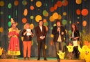 Mārupes Cālis 2016, 24.03.2016.