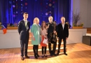 Jauno ģitāristu konkurss “Kur tad Tu nu biji?” 02.04.2016.