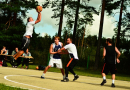 Sporta svētki Skultē, 30.08.2014.