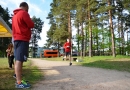 Pavasara kross 2017 Jaunmārupē, 2.posms, 25.05.2017.