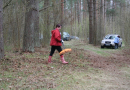 Lielā Talka Mārupē, 25.04.2015.