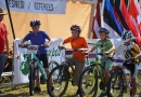 Mārupes MTB velomaratons, 25.08.2013.