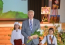 Senioru sveikšana, 20.05.2015.