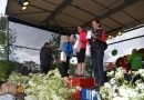 Tautas skrējiens “Mārupe 2015″, 31.05.2015.