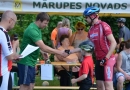 Lībera kauss 2014, 07.06.2014.
