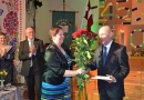 Mārupes vidusskolas jubileja, 30.04.2016.