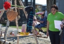 Mārupes novada Gadatirgus 04.05.2016.